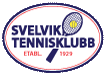 Svelvik Tennisklubb